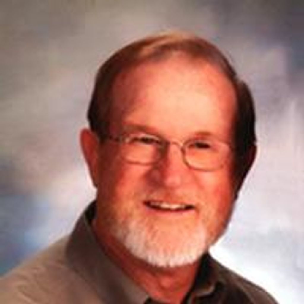 Philip Charles Morse