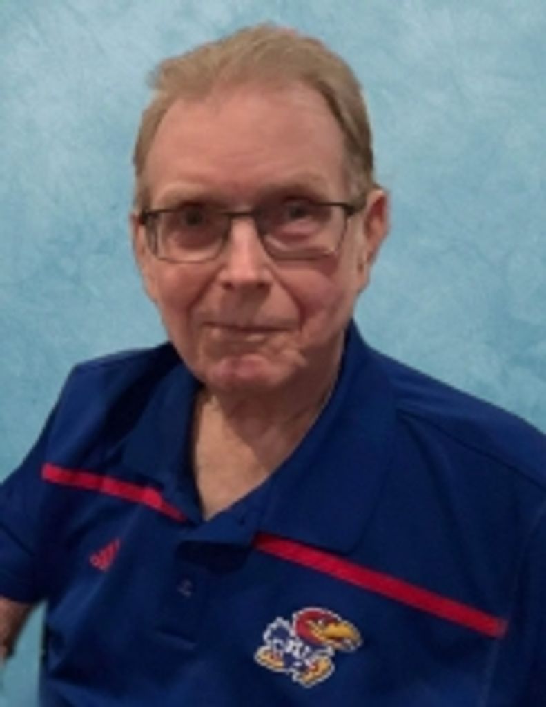 Reggie L.  Irvin