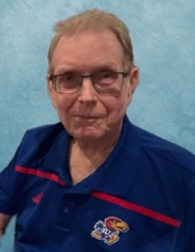 Reggie L.  Irvin Profile Photo