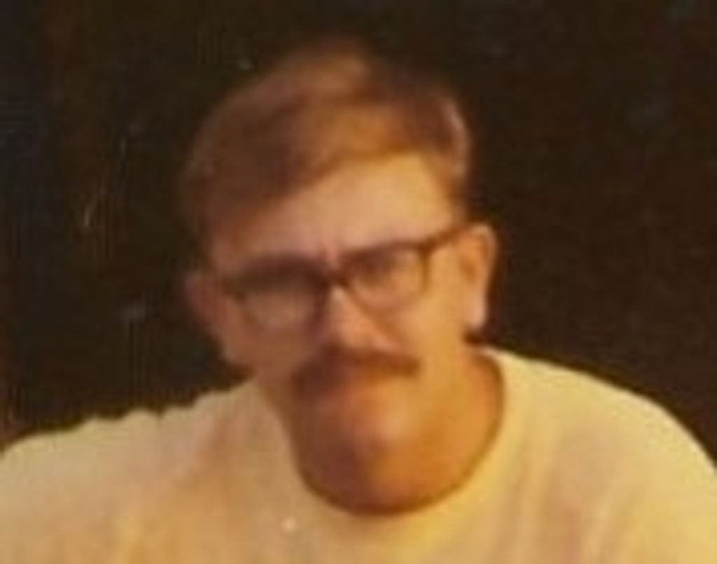 Dale J. Farley Profile Photo
