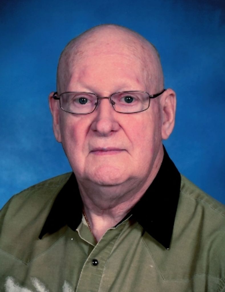 Sylvester Lantz