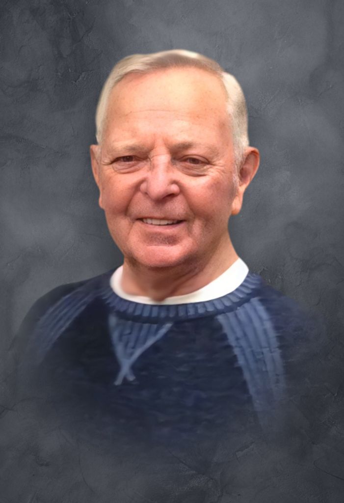 James Samuelson