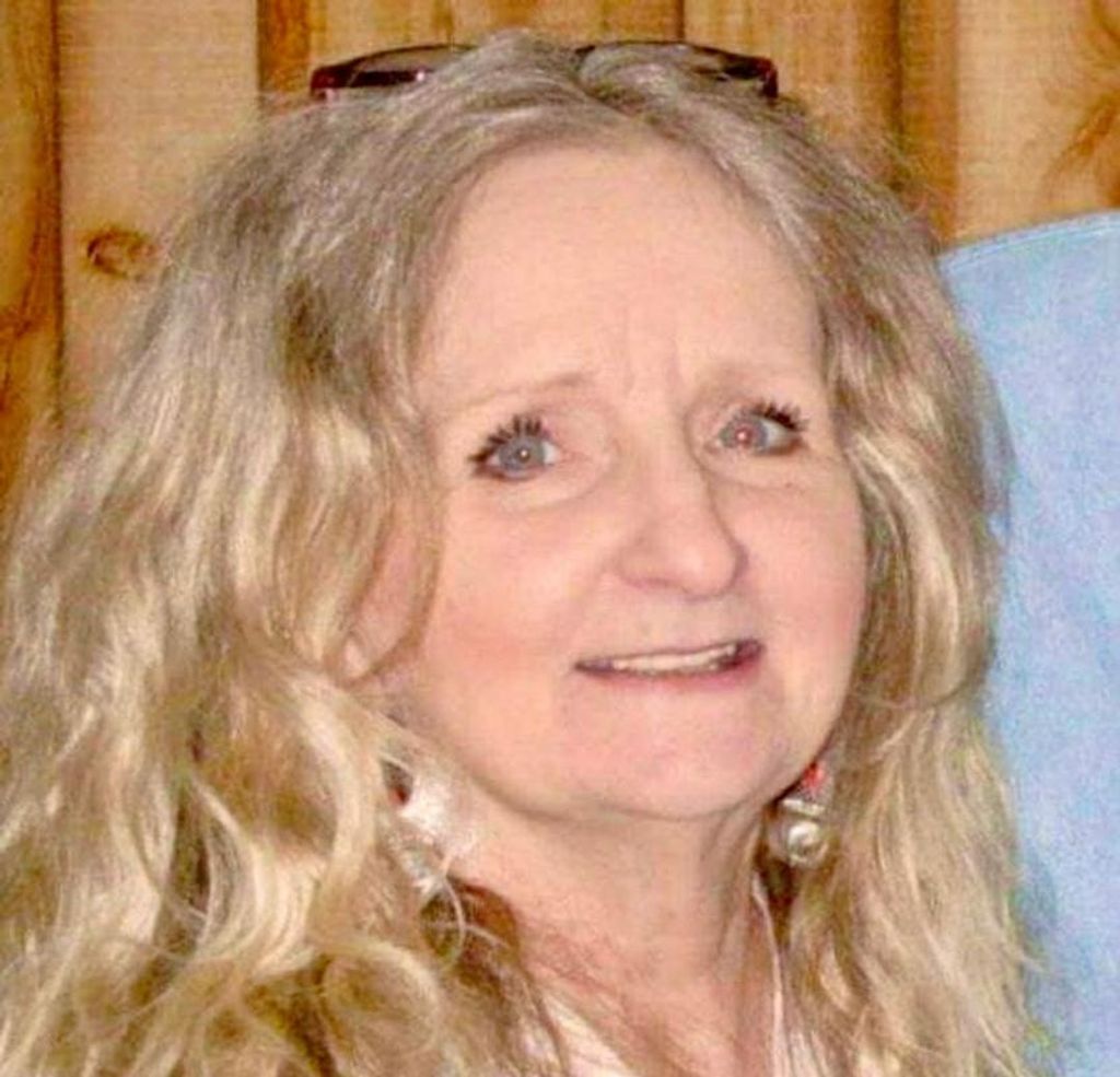 Jane Lynn Pritt Profile Photo