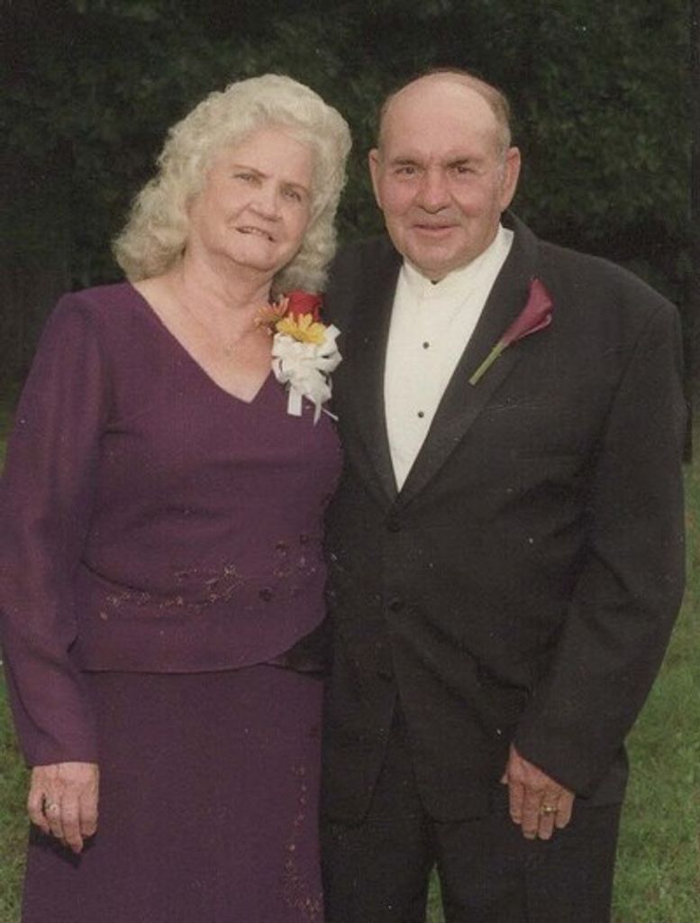 Mary Sue Cochran Profile Photo
