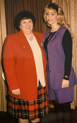 Jean Aldona (Rudzinskas)  Clagg photo gallery thumbnail 20 of 65