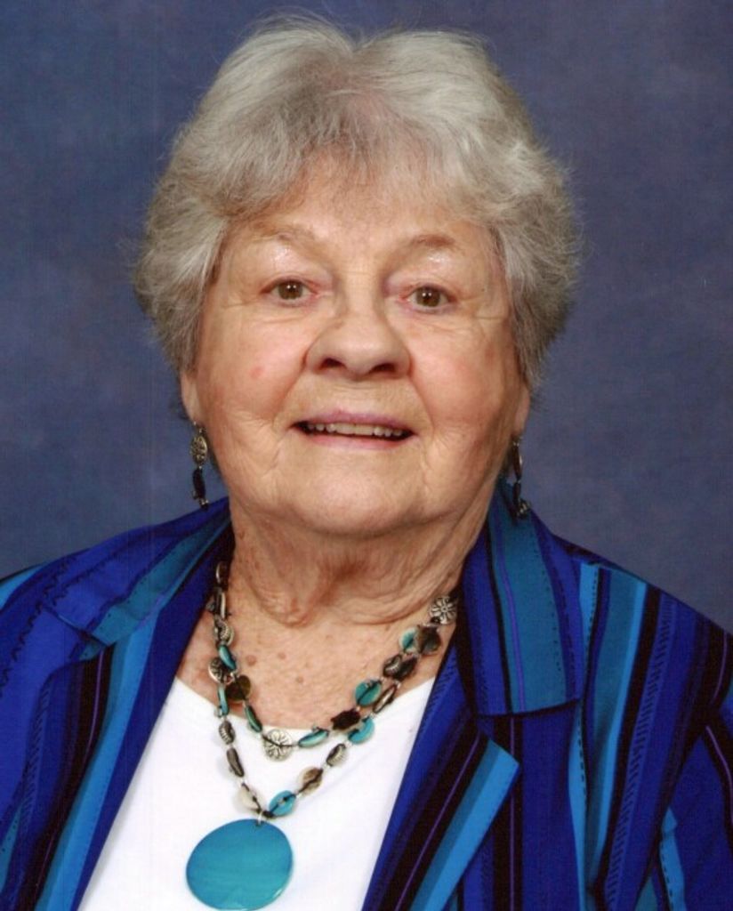 Camille Fuller