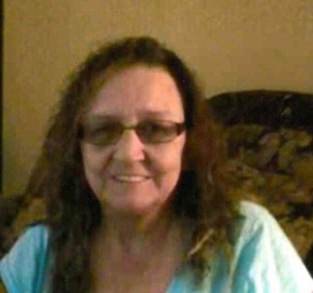 Livingston- Ruth Virginia Houser Profile Photo