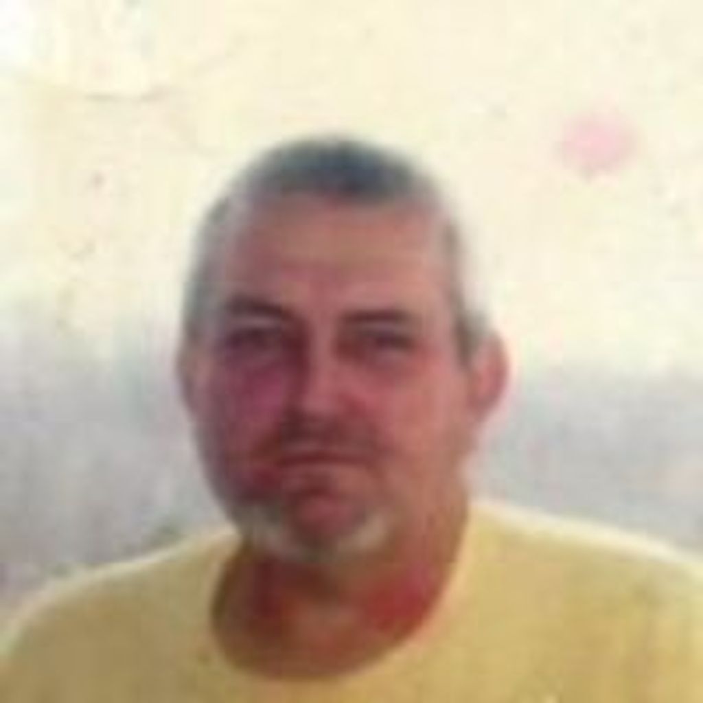 Gregory Scott Herrell