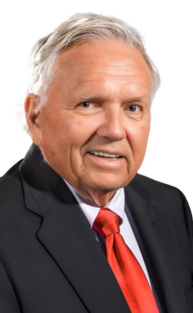 Wayne Beadles Sr. Profile Photo