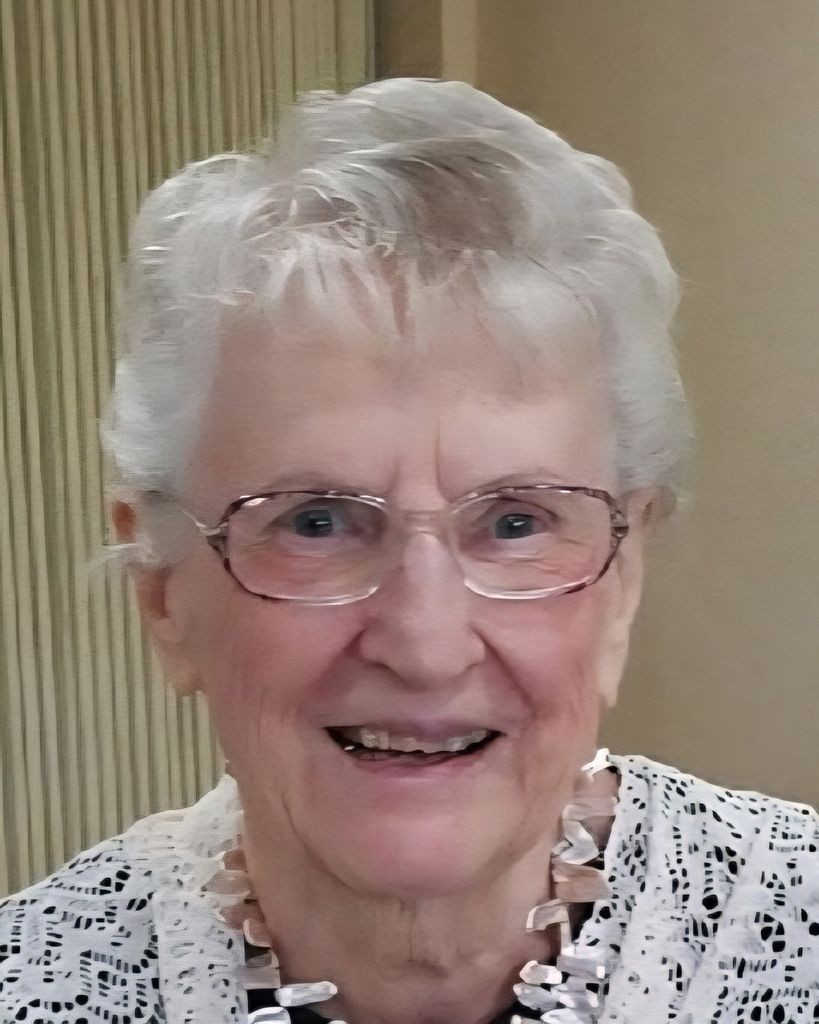 Regina H. Davis Profile Photo