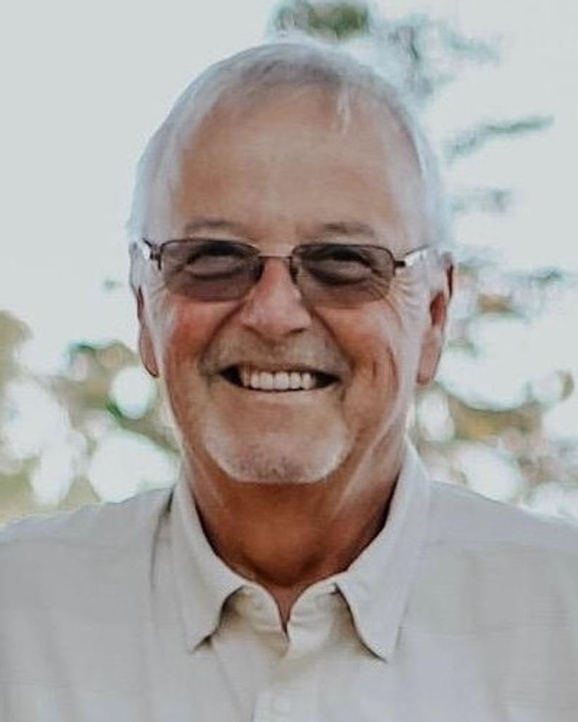 Clyde "Joey" Oliver, Jr. Profile Photo