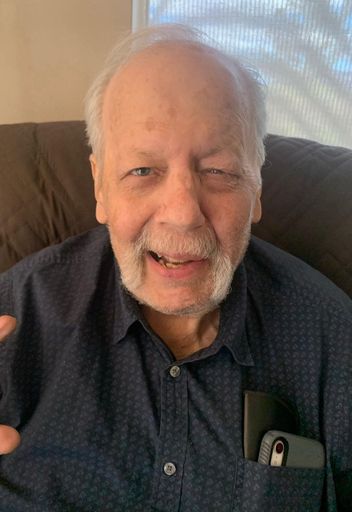 Timothy John Adamczak