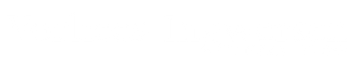 Vorhees-Ingwersen Funeral Home Logo