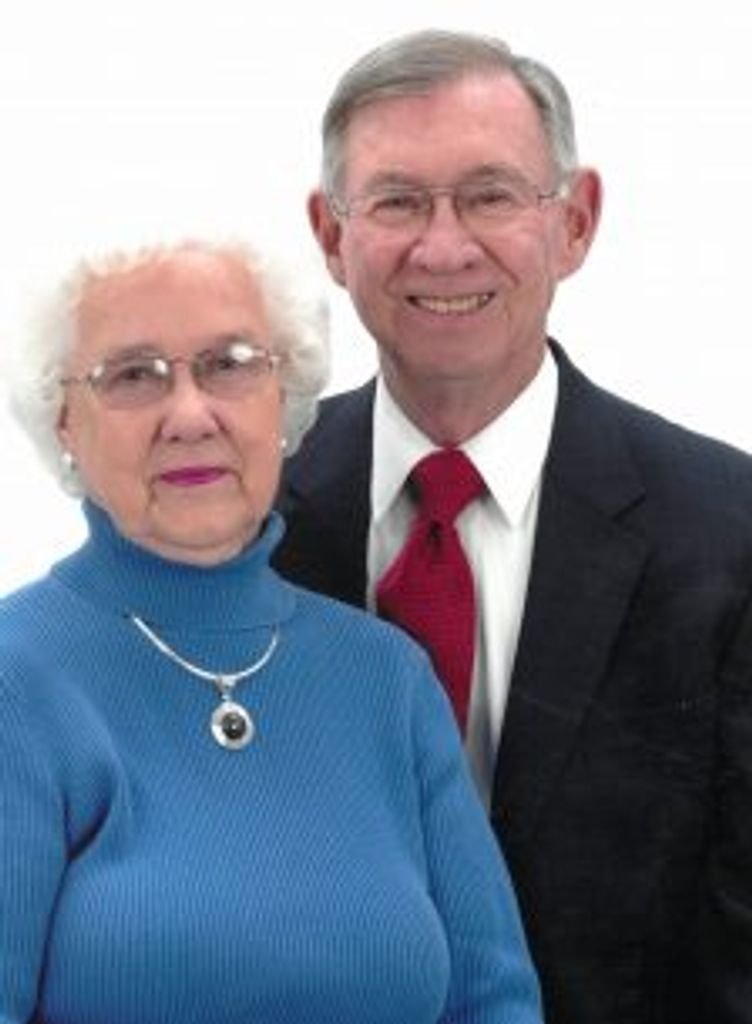 Irene Nash Motley Profile Photo