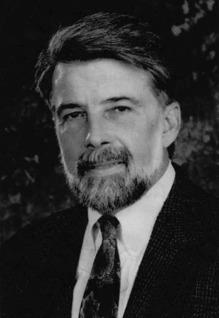 Orville Walker, Jr.