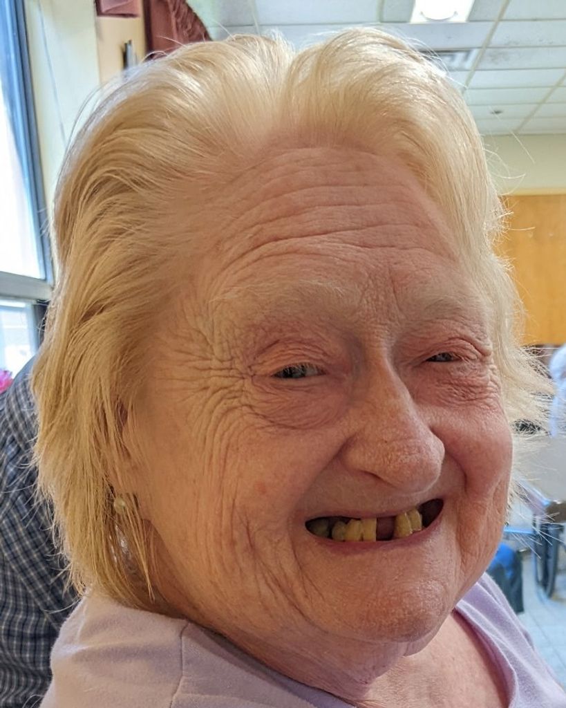 Ingrid S. Righetti