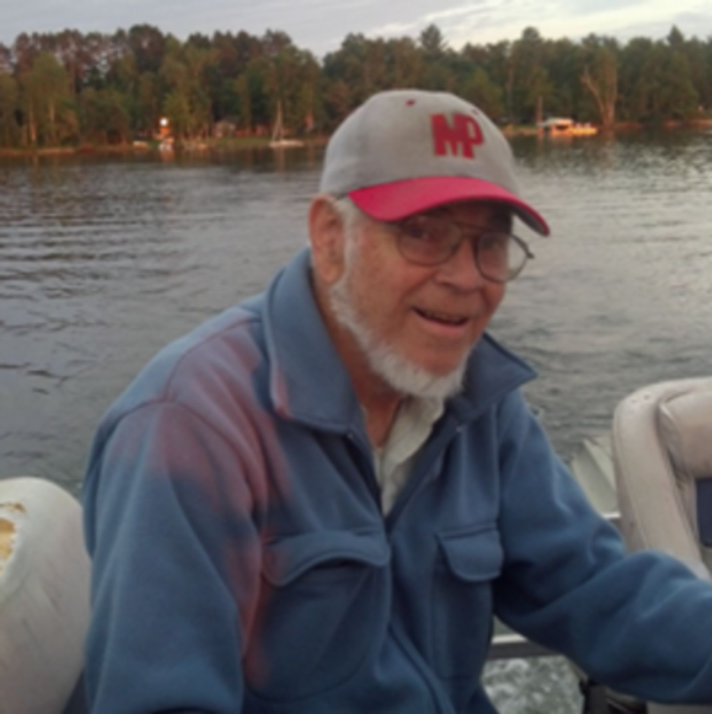 Morris Ropp Profile Photo