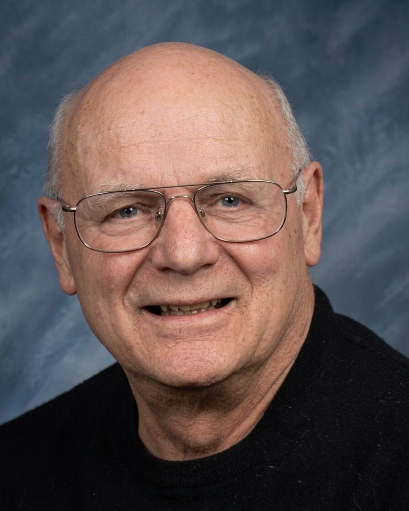 Gary Boyum