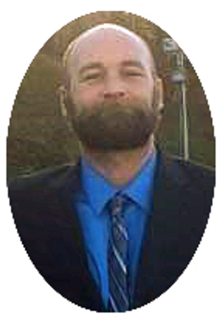 Benjamin Lee Barnette
