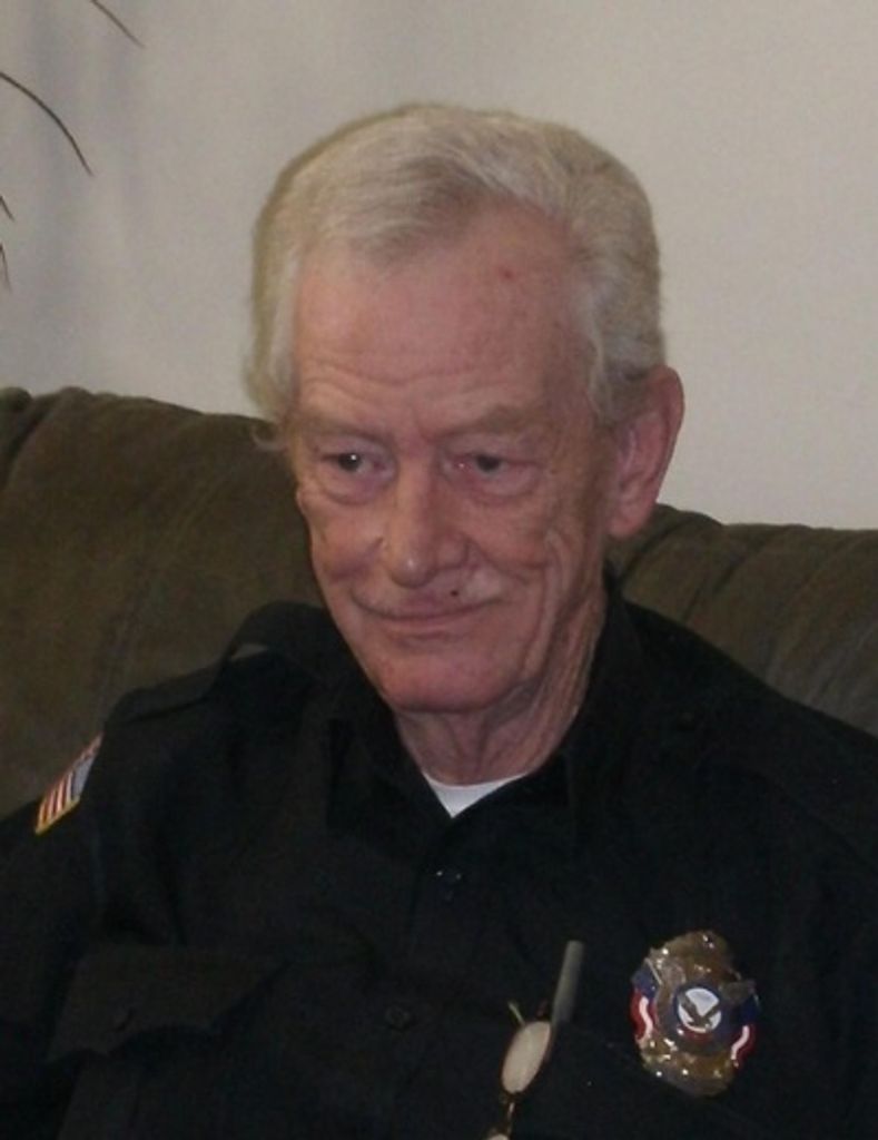 Kenneth Leroy Corbit Profile Photo