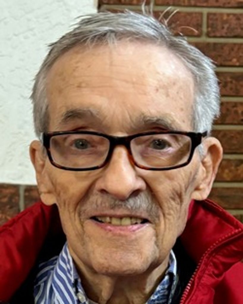 Robert "Bob" Lee Miller Profile Photo