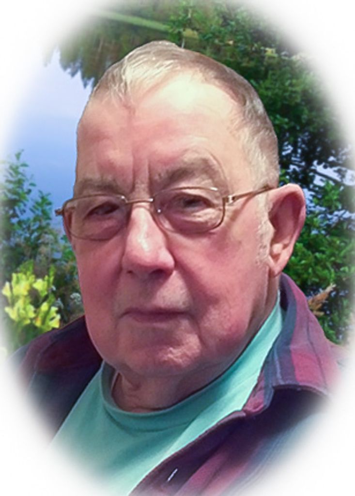 Edward Joseph Kraus, Jr. Profile Photo