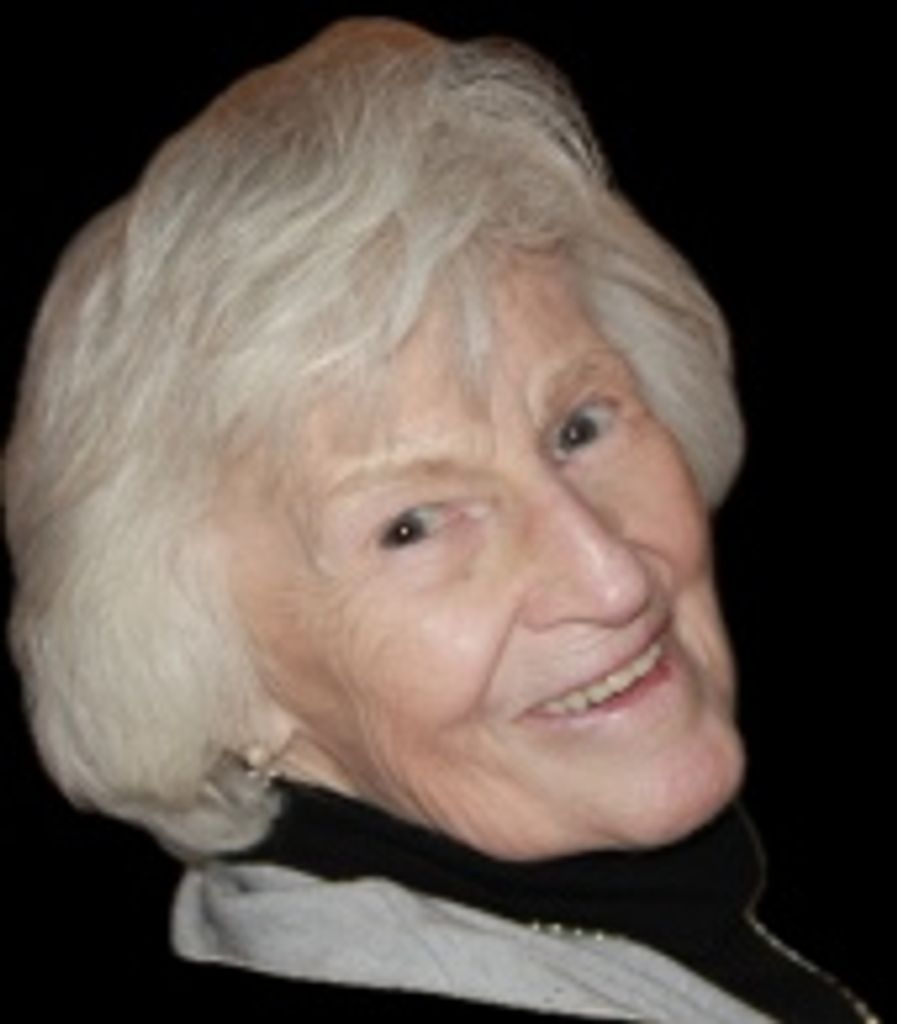 Helen Katherine Brennan Profile Photo