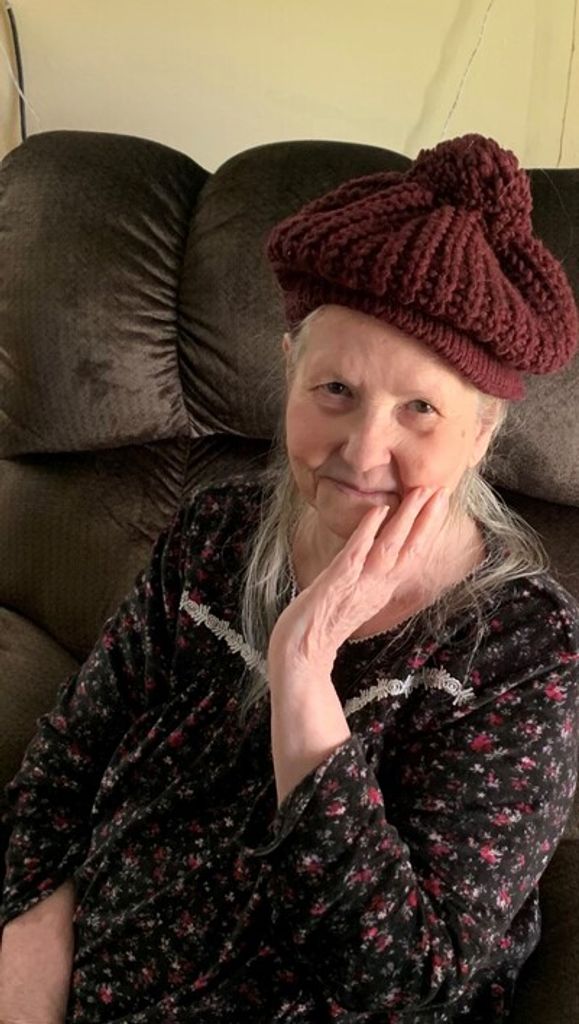 Wanda Nell Agent Profile Photo