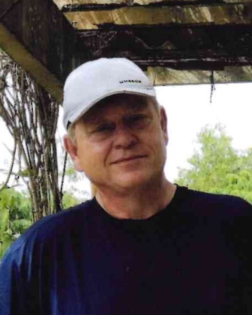 Randall Davis