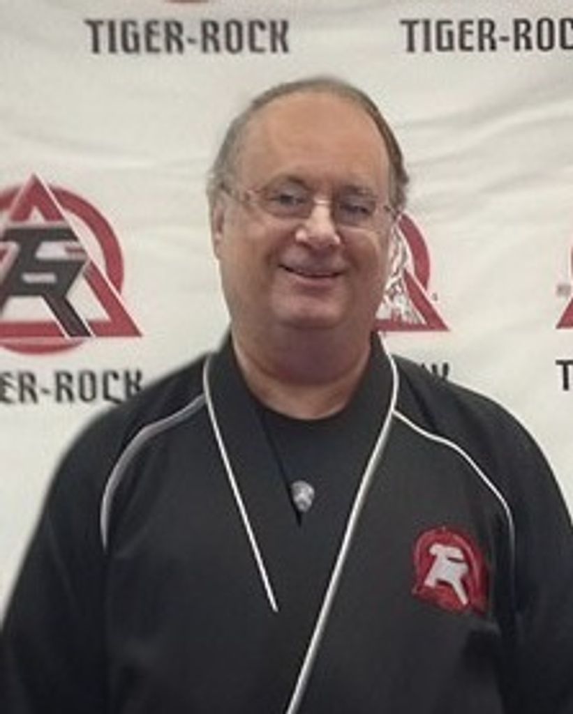 Edval Jannise, Jr.