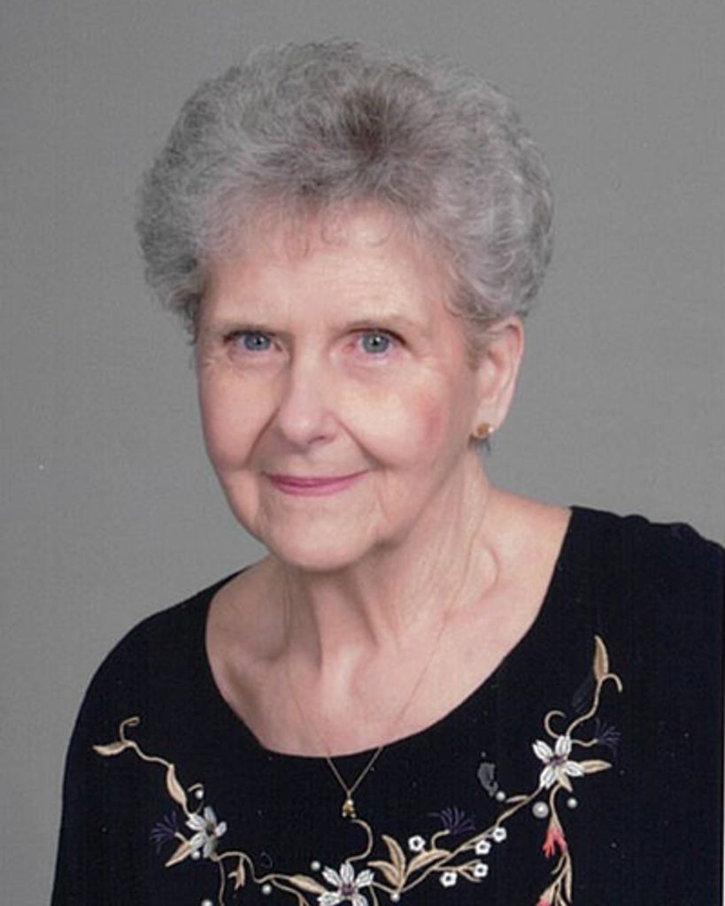 Arliss Radford Profile Photo