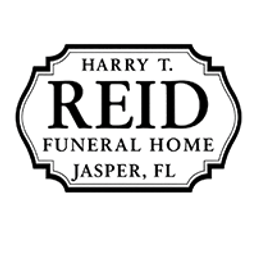 Harry T. Reid Funeral Home & Cremations