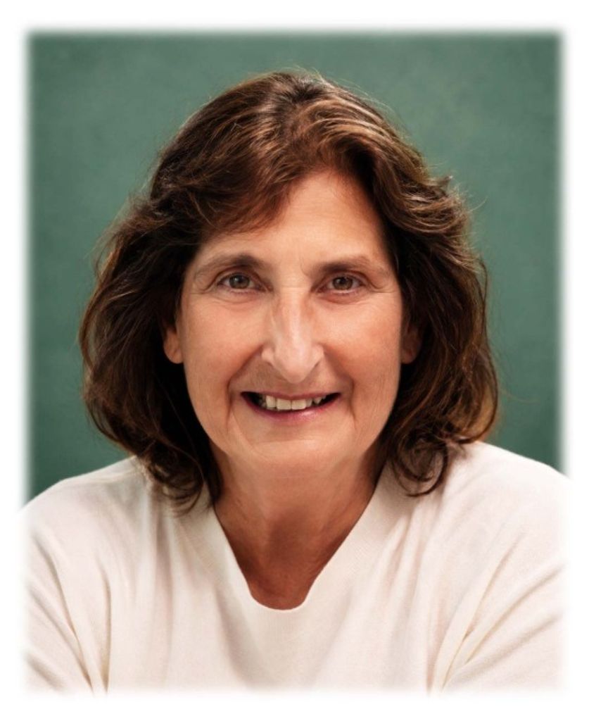 Francine "Franny" A. Clark Profile Photo