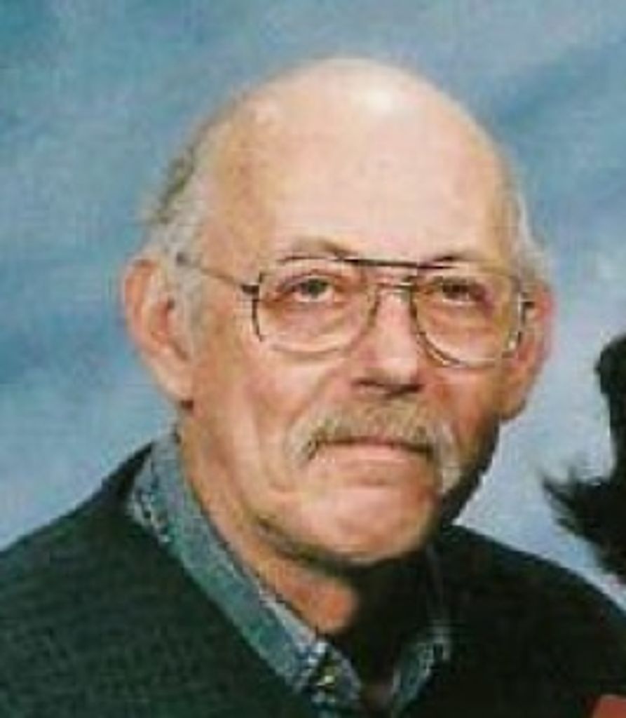 David John Kuyoth