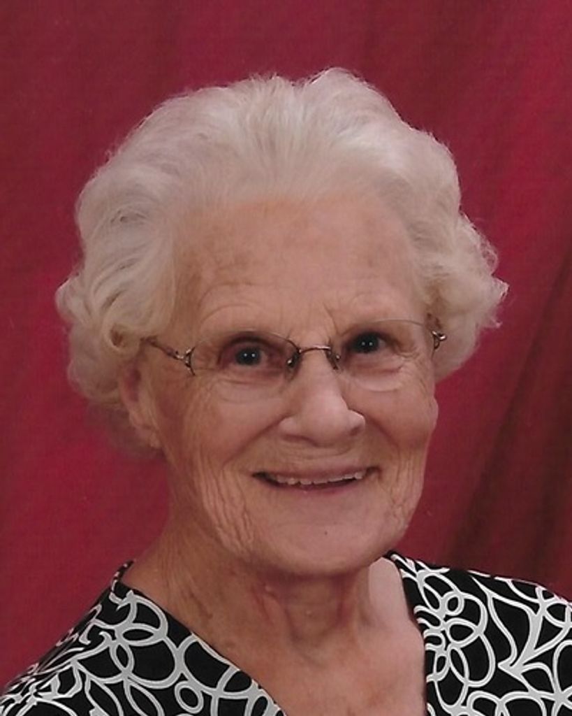 June C. Day Profile Photo