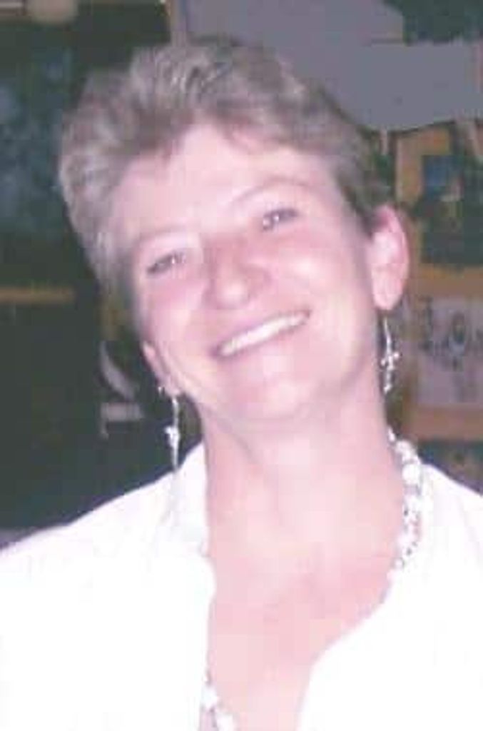 Coleen Hartman