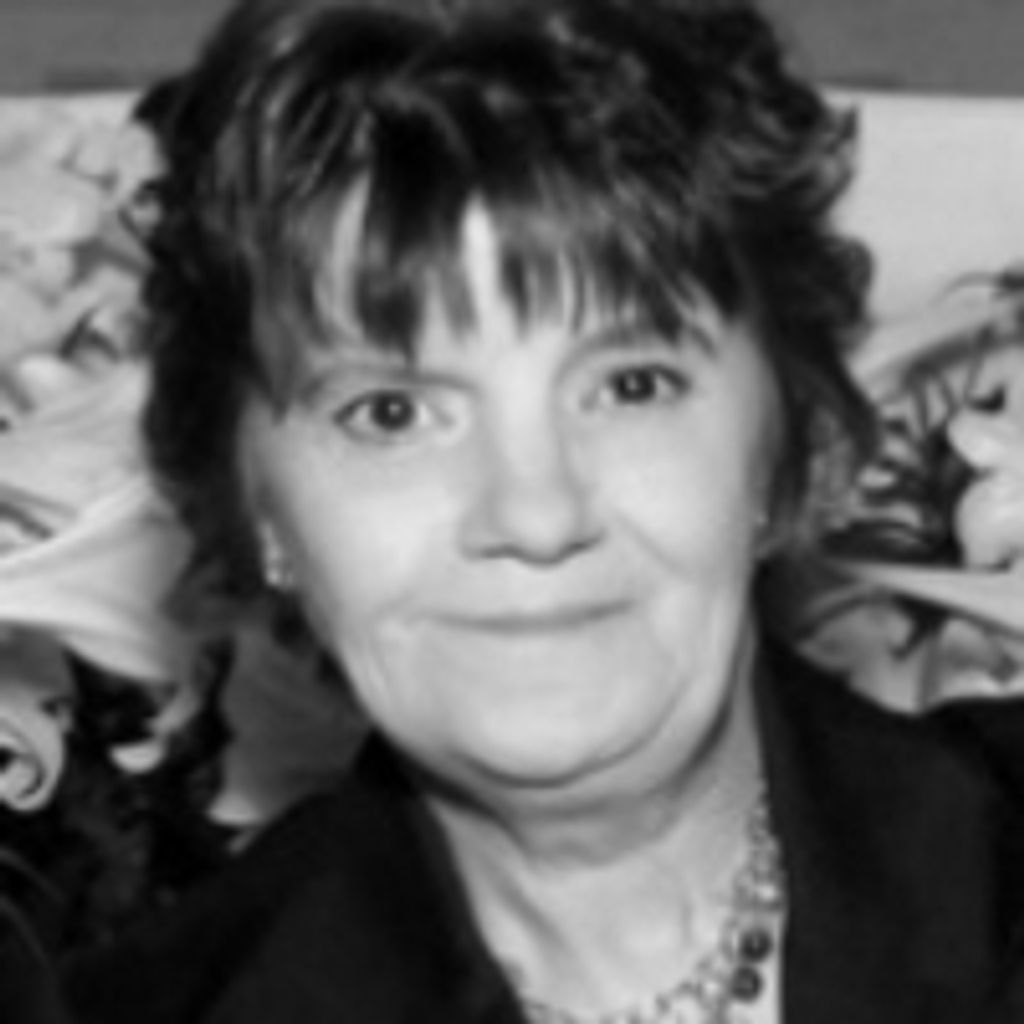 Diane Bryce