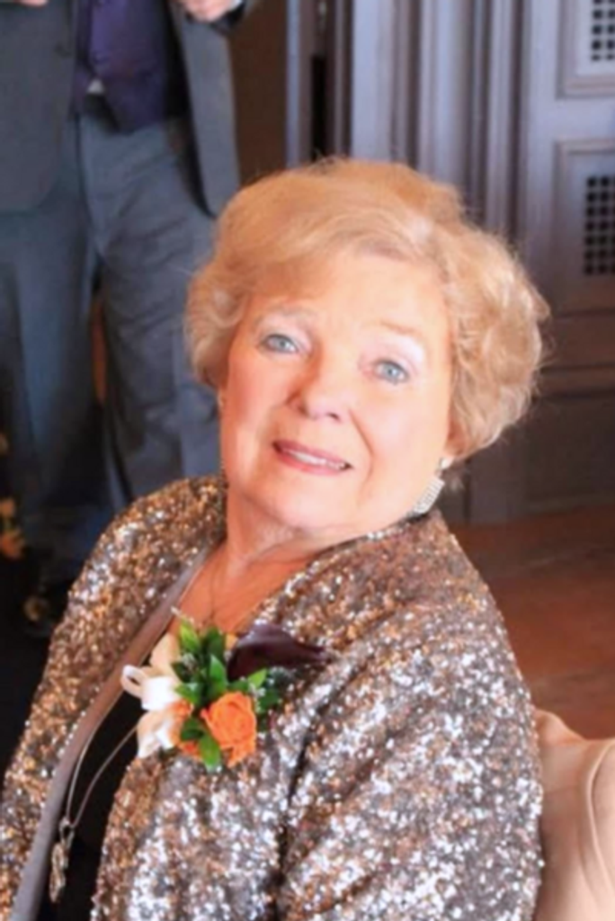 Shirley Sue Frank Murphy Profile Photo