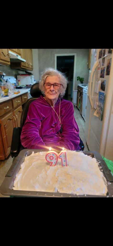 Glynn P. Belew Profile Photo