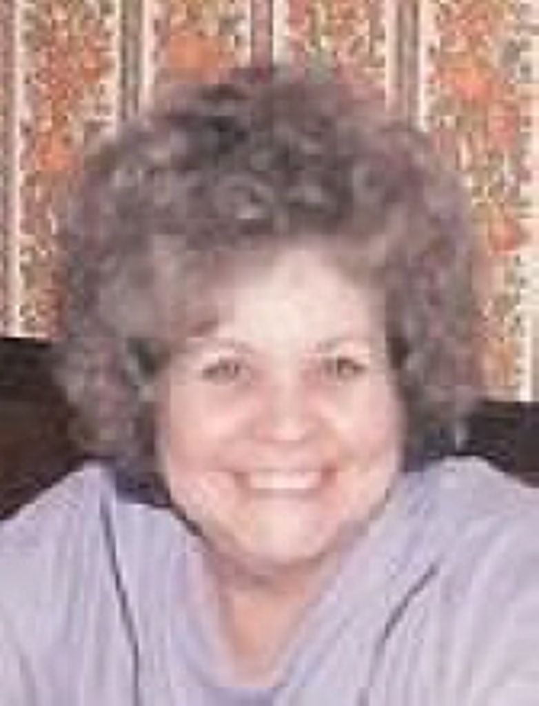 Bertha  M. Davis