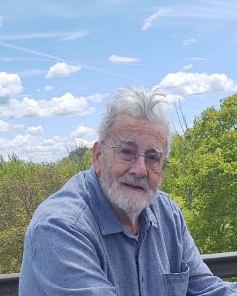Russell Lopiano Profile Photo