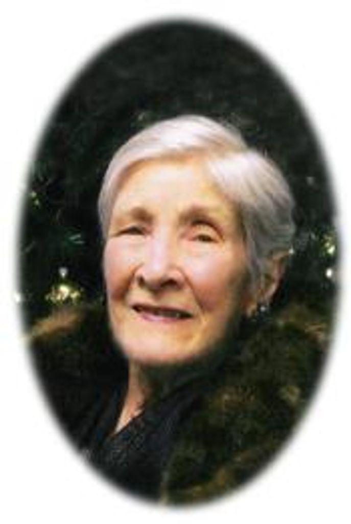 Elaine M. Laches
