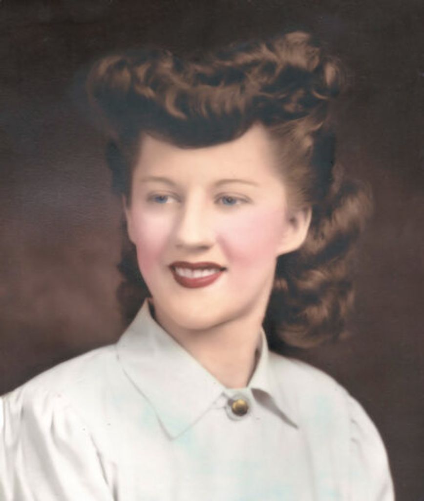 Stella M Radkowsky Profile Photo