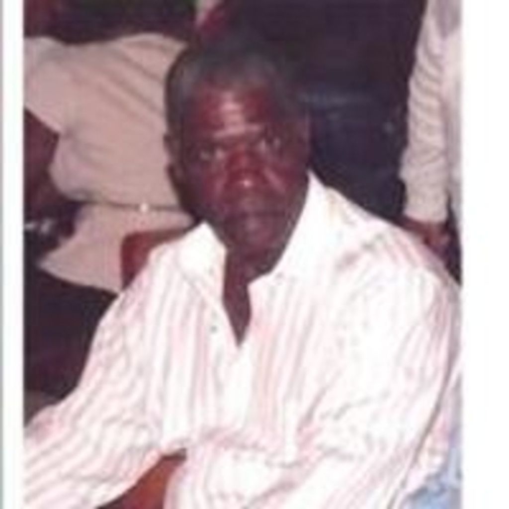 Carl Ballard