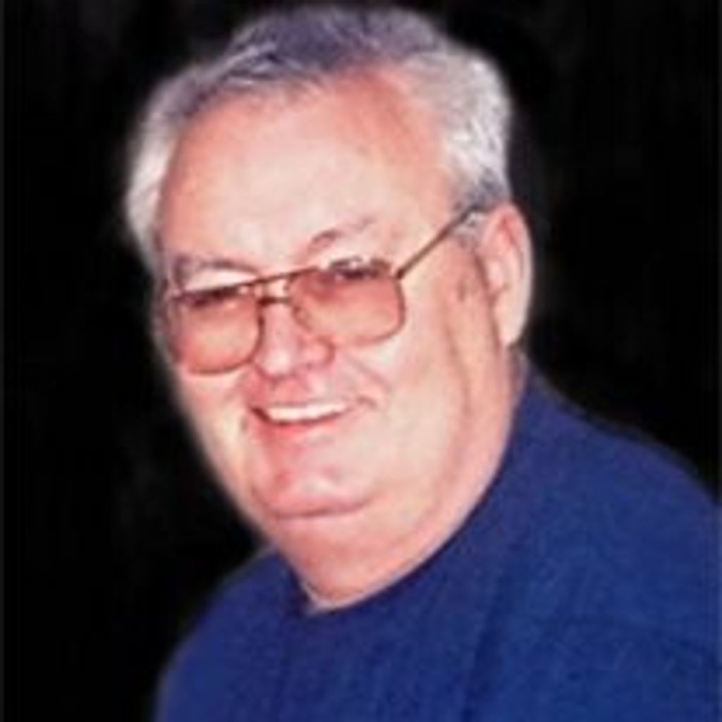 Edward  Lynch