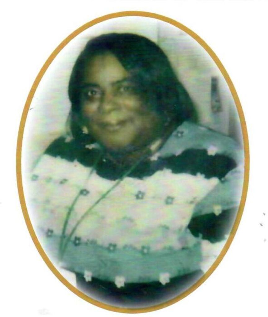 Brenda R. Jenkins Profile Photo