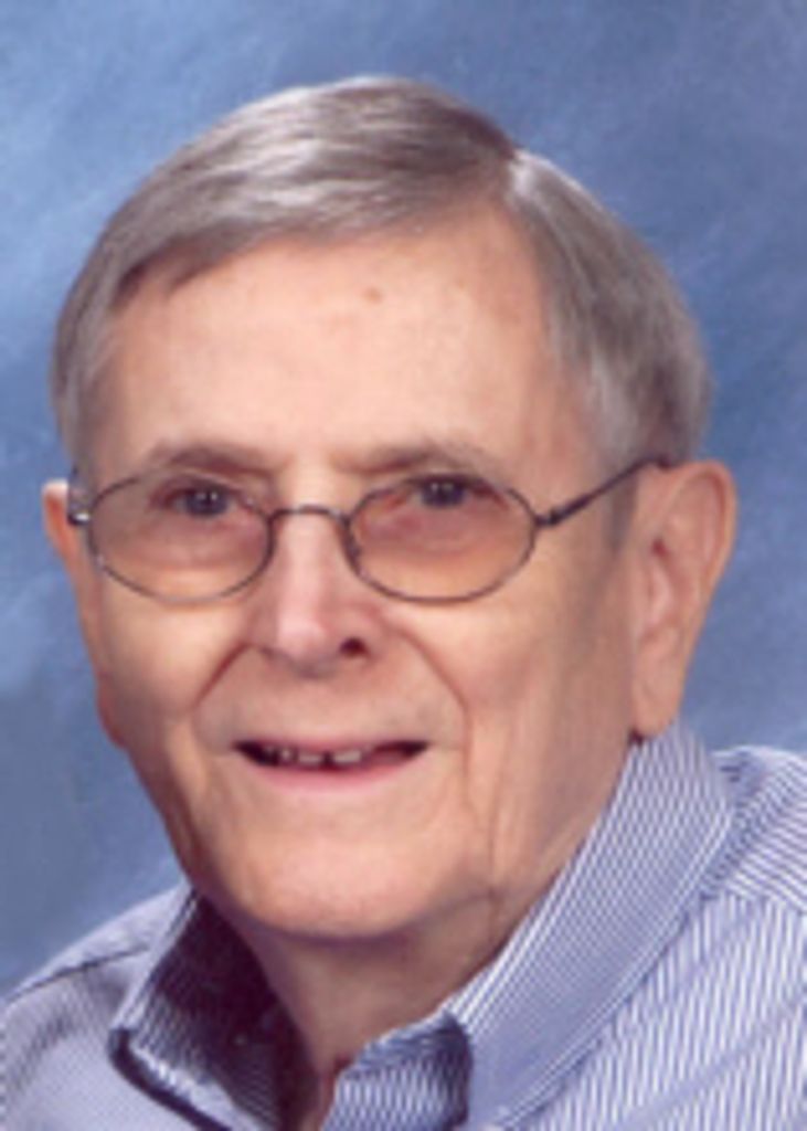 Herbert Johnson
