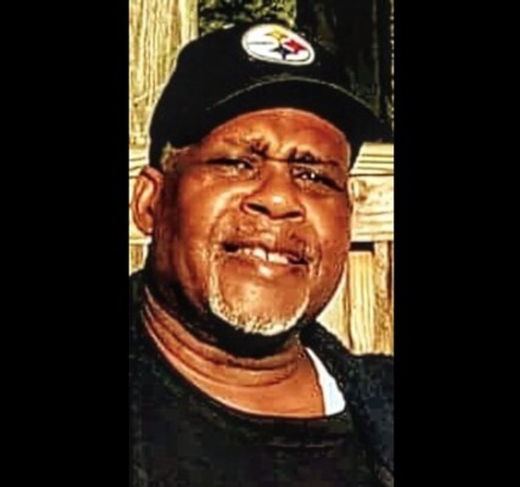 Ronald Staves Profile Photo