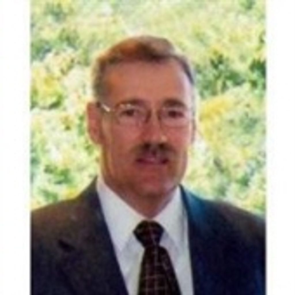 David Neil Rahn Profile Photo