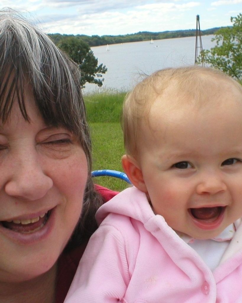 Laurie Jean Matassa Profile Photo